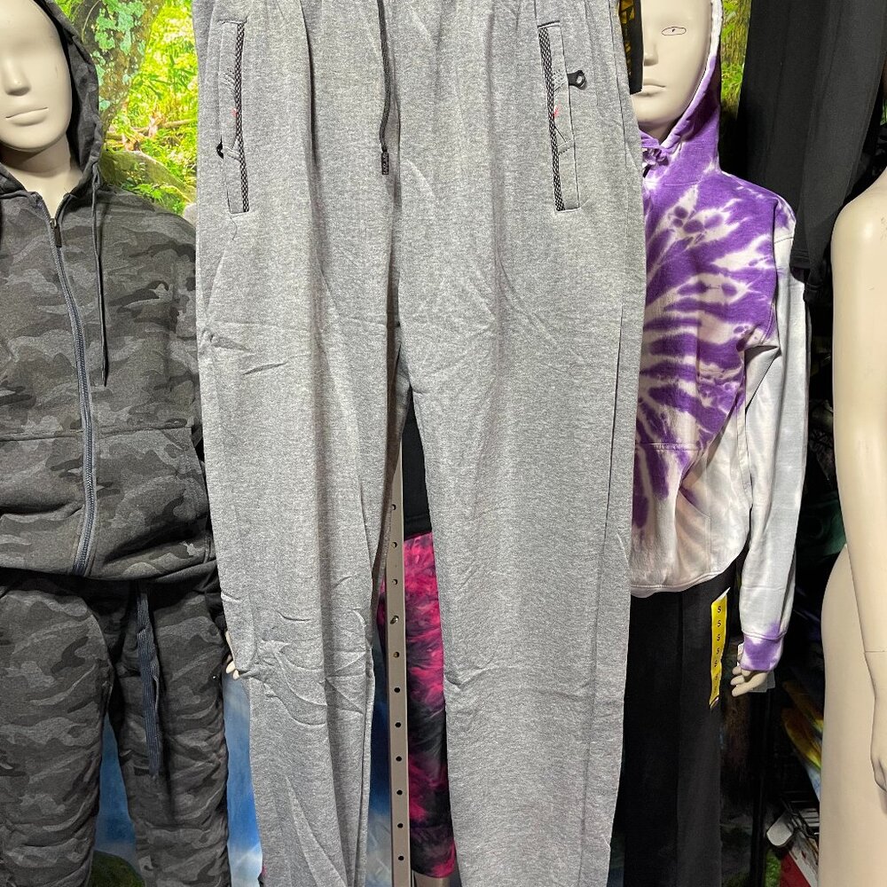 womans joggers